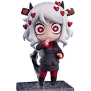 Helltaker - Modeus Figure - Good Smile Company - Nendoroid Series (2096)