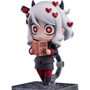 Helltaker - Modeus Figure - Good Smile Company - Nendoroid Series (2096)