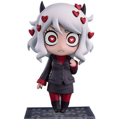 Helltaker - Modeus Figure - Good Smile Company - Nendoroid Series (2096)