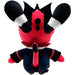 Helluva Boss - Blitzo Plush (11.75") - Youtooz - (2024)