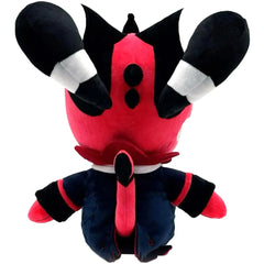 Helluva Boss - Blitzo Plush...