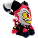 Helluva Boss - Blitzo Plush (11.75") - Youtooz - (2024)