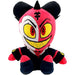 Helluva Boss - Blitzo Plush (11.75") - Youtooz - (2024)