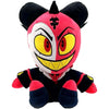 Helluva Boss - Blitzo Plush (11.75