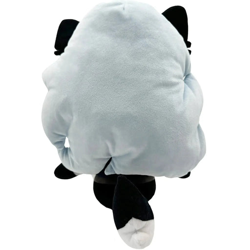Helluva Boss - Loona Plush (13.25") - Youtooz - (2025)