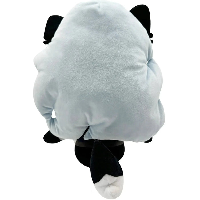 Helluva Boss - Loona Plush (13.25") - Youtooz - (2025)