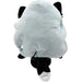 Helluva Boss - Loona Plush (13.25") - Youtooz - (2025)