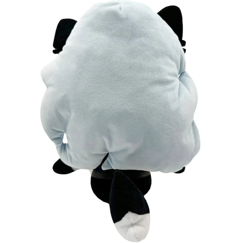 Helluva Boss - Loona Plush (13.25