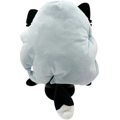 Helluva Boss - Loona Plush ...