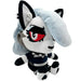 Helluva Boss - Loona Plush (13.25") - Youtooz - (2025)