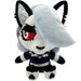 Helluva Boss - Loona Plush (13.25") - Youtooz - (2025)