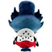 Helluva Boss - Stolas Plush (12") - Youtooz - (2025)