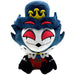 Helluva Boss - Stolas Plush (12") - Youtooz - (2025)