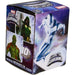 HeroClix [Marvel: Galactic Guardians] - Random Figure Booster Pack