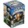 HeroClix [Marvel: Galactic Guardians] - Random Figure Booster Pack