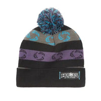 Heroes Of The Storm - Winmore Pom Beanie Hat - J!NX- Image 1