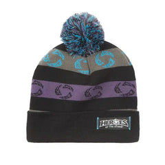 Heroes Of The Storm - Winmore Pom Beanie Hat - J!NX