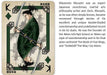 Heroes of Japan - Premium Feudal Japanese Playing Cards - Wonderland Workshop - KardecK Series