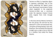 Heroes of Japan - Premium Feudal Japanese Playing Cards - Wonderland Workshop - KardecK Series