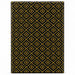 Heroes of Japan - Premium Feudal Japanese Playing Cards - Wonderland Workshop - KardecK Series