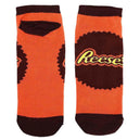 Hershey's 12 Days of Socks Box Set - Bioworld