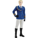 Hetalia: World Stars - Germany Character Figure - Good Smile Company - Popup Parade Series