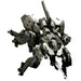 Hexa Gear - "Booster Pack 008" Mecha Insect Legs Model Kit Block Pieces (1:24 Scale) - Kotobukiya