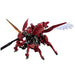 Hexa Gear - Queen's Guard Sieg Springer Mecha Figure Model Kit (Plastic) - Kotobukiya
