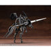 Hexa Gear - Sieg Springer Mecha Figure Model Kit (1:24 Scale) - Kotobukiya