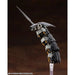 Hexa Gear - Sieg Springer Mecha Figure Model Kit (1:24 Scale) - Kotobukiya