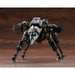 Hexa Gear - Sieg Springer Mecha Figure Model Kit (1:24 Scale) - Kotobukiya