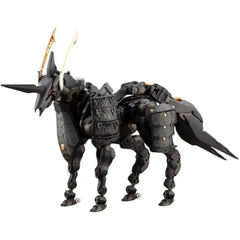 Hexa Gear - Sieg Springer Mecha Figure Model Kit (1:24 Scale) - Kotobukiya