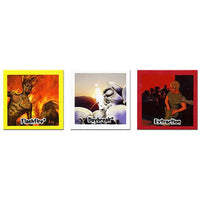 Hidden Conflict - Tile Placement War Card Game for Family, and Adults (2-6 Pl...- Image 4