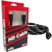 High Quality 4K HD Cable HDMI Cable (5' Braided Cable) - Old Skool