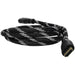 High Quality 4K HD Cable HDMI Cable (5' Braided Cable) - Old Skool