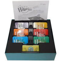 Hilarium: Pandemonium in Motion - Fast-Paced Party Board Game for Family, Adu...- Image 2