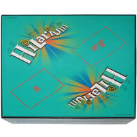 Hilarium: Pandemonium in Motion - Fast-Paced Party Board Game for Family, Adu...- Image 8
