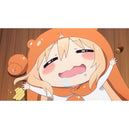 Himouto! Umaru-Chan | Anime Series | Blu-ray