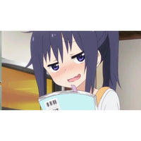 Himouto! Umaru-Chan | Anime Series | Blu-ray- Image 4