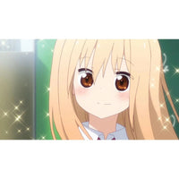 Himouto! Umaru-Chan | Anime Series | Blu-ray- Image 5
