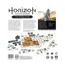 Horizon Zero Dawn: The Board Game - Steamforged Games, Guerrilla Games