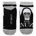 Horror Icons - 13 Scary Days of Socks Box Set - Bioworld