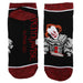 Horror Icons - 13 Scary Days of Socks Box Set - Bioworld