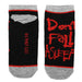 Horror Icons - 13 Scary Days of Socks Box Set - Bioworld