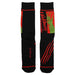 Horror Icons - 13 Scary Days of Socks Box Set - Bioworld