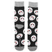 Horror Icons - 13 Scary Days of Socks Box Set - Bioworld