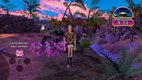 Hotel Transylvania 3: Monsters Overboard - Nintendo Switch- Image 6