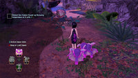Hotel Transylvania 3: Monsters Overboard - Nintendo Switch- Image 7