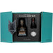 House of the Dragon [Game of Thrones] - Rhaenys Targaryen Collector Box - McFarlane Toys - Mini Figure, Character Bust, Westeros Coin, Bookmark