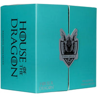House of the Dragon [Game of Thrones] - Rhaenys Targaryen Collector Box - McF...- Image 1